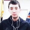 Рай, 24, г.Тобольск Рай, 24, г.Тобольск