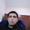 Murat, 28, г.Термез Murat, 28, г.Термез