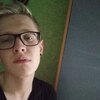 Михаил, 23, г.Воткинск Михаил, 23, г.Воткинск