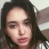 Лиана, 21, г.Москва Лиана, 21, г.Москва
