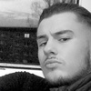Даво, 30, г.Берлин Даво, 30, г.Берлин
