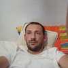 Aндрій, 34, г.Мадрид Aндрій, 34, г.Мадрид
