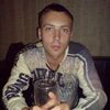 Владос, 30, г.Голая Пристань Владос, 30, г.Голая Пристань