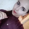 Регина, 27, г.Бузулук Регина, 27, г.Бузулук