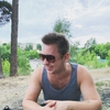 Артем, 27, г.Александров Артем, 27, г.Александров