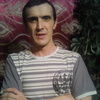 Александр, 38, г.Черногорск Александр, 38, г.Черногорск