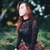 Таня, 17, г.Винница Таня, 17, г.Винница