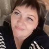 Алёна, 43, г.Киселевск Алёна, 43, г.Киселевск