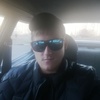 Александр, 23, г.Тутаев Александр, 23, г.Тутаев