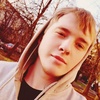 Максим, 22, г.Саранск Максим, 22, г.Саранск