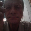 Виктор, 59, г.Астана Виктор, 59, г.Астана