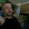 Nephew, 44, г.Портленд Nephew, 44, г.Портленд