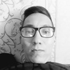 Дамир, 28, г.Уральск Дамир, 28, г.Уральск
