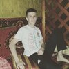Денис, 31, г.Гагра Денис, 31, г.Гагра