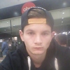 Алекс, 26, г.Вараш Алекс, 26, г.Вараш