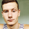 саша, 30, г.Мадрид саша, 30, г.Мадрид
