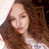 Юлия, 26, г.Краматорск Юлия, 26, г.Краматорск