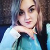 Виктория Гильдебрант, 21, г.Караганда Виктория Гильдебрант, 21, г.Караганда