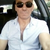 Gonni, 50, г.Флоренция Gonni, 50, г.Флоренция