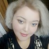 Самира, 37, г.Карши Самира, 37, г.Карши