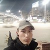 Fayzullo, 22, г.Навои Fayzullo, 22, г.Навои