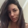 Ariana, 30, г.Нью-Йорк Ariana, 30, г.Нью-Йорк