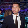 Андрей, 35, г.Бронницы Андрей, 35, г.Бронницы