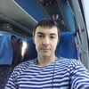 Алексей, 22, г.Новосибирск Алексей, 22, г.Новосибирск