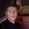 Михаил, 30, г.Великие Луки Михаил, 30, г.Великие Луки