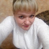 надежда, 29, г.Серпухов надежда, 29, г.Серпухов