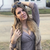 Александра, 25, г.Вязьма Александра, 25, г.Вязьма