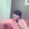 GALIYA, 33, г.Костанай GALIYA, 33, г.Костанай