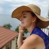 Нина, 34, г.Азов Нина, 34, г.Азов