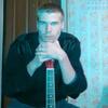 Сердобск, 28, г.Сердобск Сердобск, 28, г.Сердобск