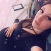 Roxanne Joubert, 30, г.Торонто Roxanne Joubert, 30, г.Торонто