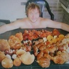 Алексей, 38, г.Паттайя Алексей, 38, г.Паттайя
