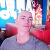 Михаил Грачёв, 25, г.Ревда Михаил Грачёв, 25, г.Ревда