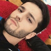 guest, 27, г.Ереван guest, 27, г.Ереван