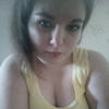 Аля, 20, г.Новая Каховка Аля, 20, г.Новая Каховка