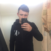 Кирилл, 19, г.Купянск Кирилл, 19, г.Купянск