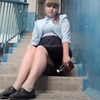 Диана, 31, г.Армянск Диана, 31, г.Армянск