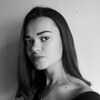 ВІКТОРІЯ, 18, г.Лебедин ВІКТОРІЯ, 18, г.Лебедин