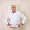николай, 58, г.Новый Уренгой николай, 58, г.Новый Уренгой