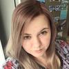 Любовь, 25, г.Новосибирск Любовь, 25, г.Новосибирск