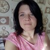 Веруня, 29, г.Дмитров Веруня, 29, г.Дмитров