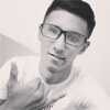 Bekzod Raximov, 20, г.Ургенч Bekzod Raximov, 20, г.Ургенч