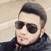 Musl1m, 19, г.Краснокаменск Musl1m, 19, г.Краснокаменск