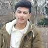 Bilawel, 18, г.Лион Bilawel, 18, г.Лион