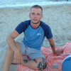 Ilya, 19, г.Киев Ilya, 19, г.Киев