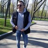 Олег, 20, г.Лисичанск Олег, 20, г.Лисичанск